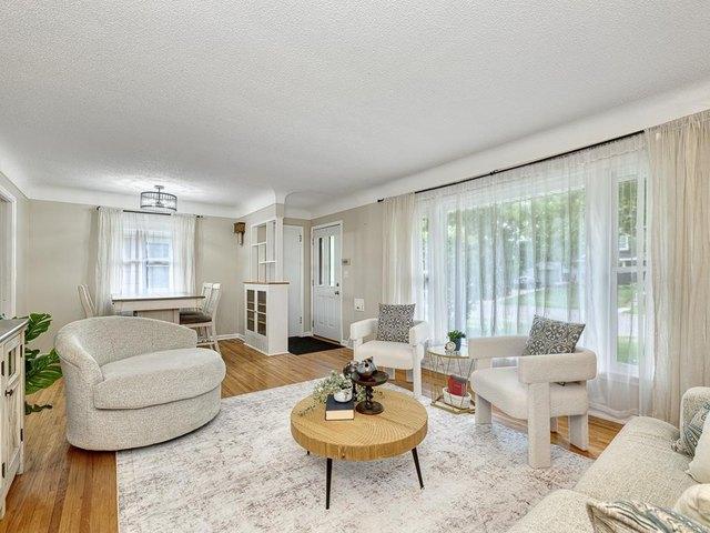 House for sale in Hennepin, Minnesota