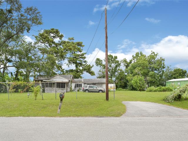 Property for sale in Harris, Texas