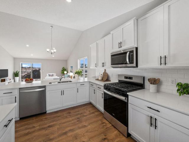 House for sale in Elko, Minnesota
