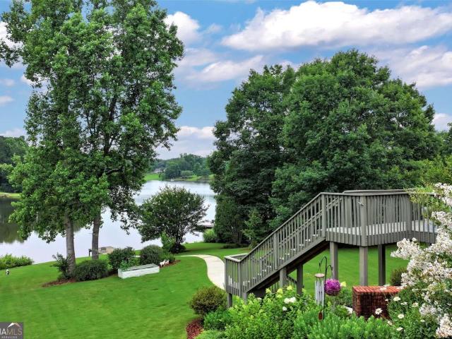 House for sale in Covington, Georgia