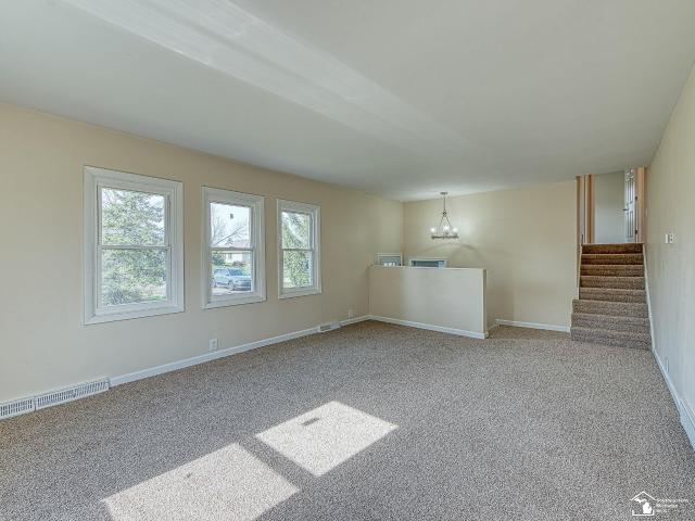 House for sale in Onsted