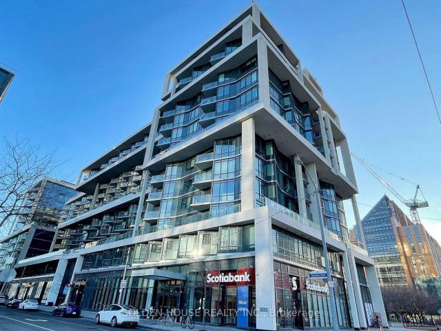 Condo for sale in Woburn, Ontario