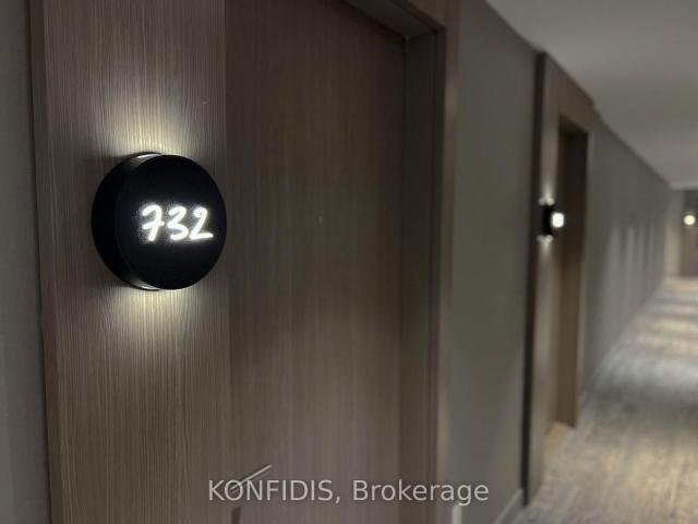 Condo for sale in Woburn, Ontario
