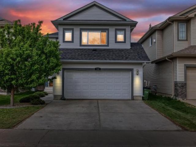 House for sale in Wedgewood, Alberta