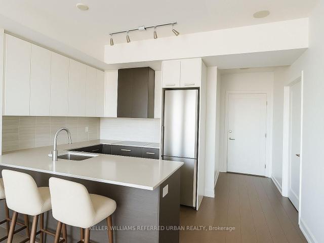 Property for rent in Woburn, Ontario