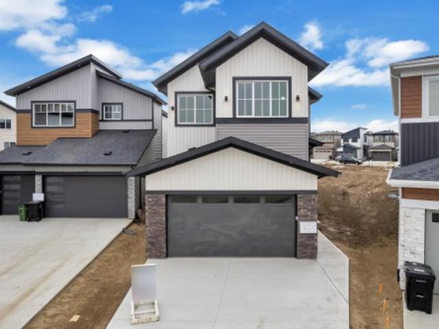 House for sale in Alces, Edmonton