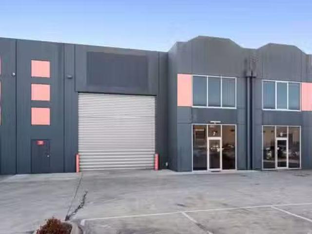 House for rent in Geelong, Victoria