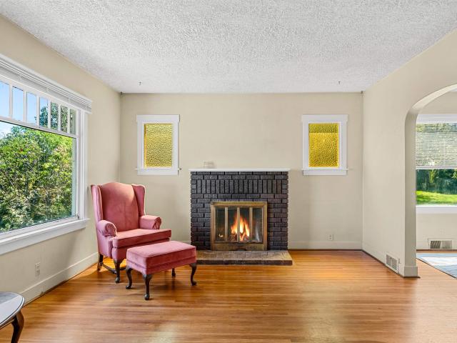 House for sale in Clarkston, Washington