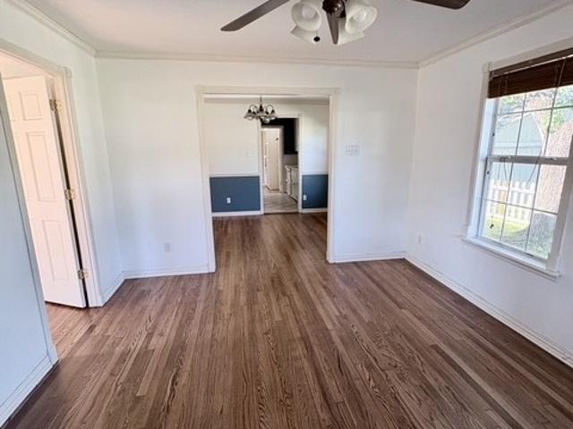 House for sale in Sealy, Texas