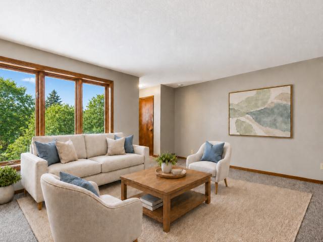House for sale in Hennepin, Minnesota