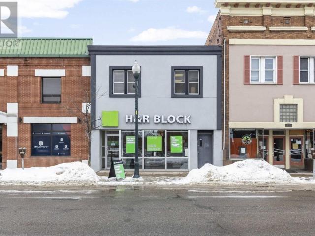 Property for sale in Sault Sainte Marie, Ontario