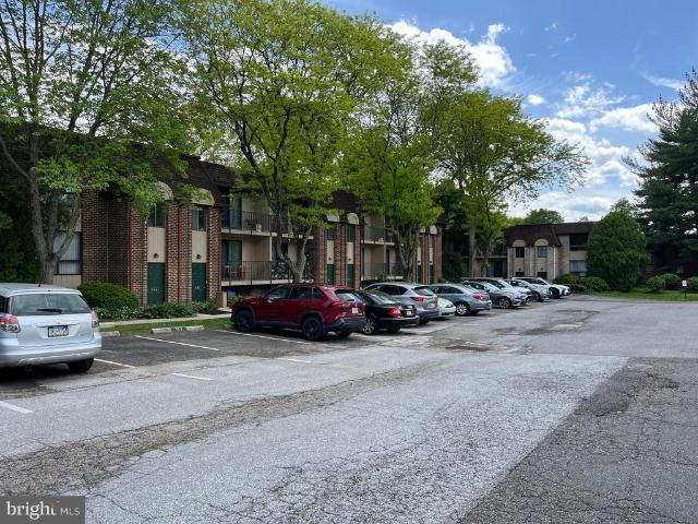 Property for rent in Delco, Pennsylvania