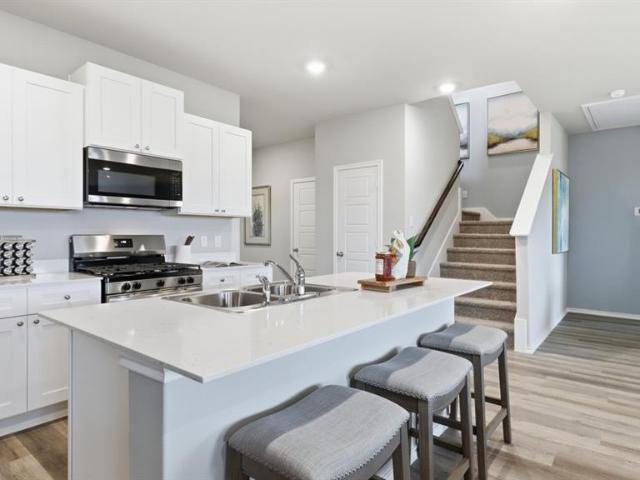 House for sale in Hadley Farms, Godley