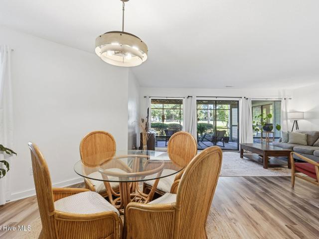 Condo for sale in North Carolina