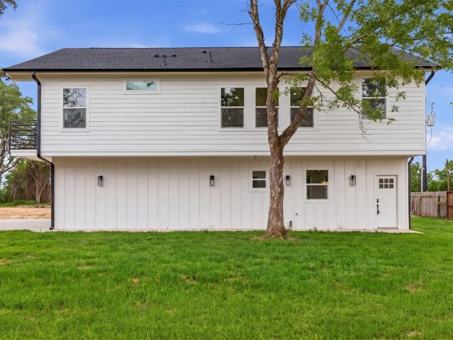 House for sale in Prairie View, Texas
