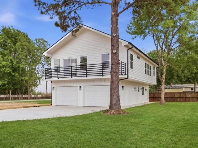House for sale in Prairie View, Texas