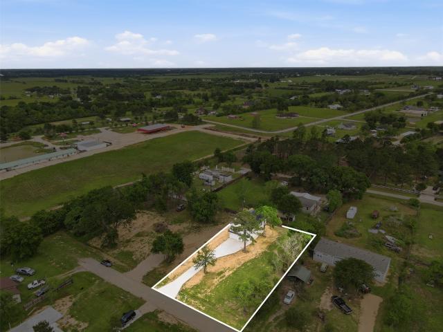 House for sale in Prairie View, Texas