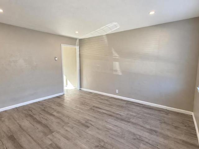 House for sale in San Jose, California