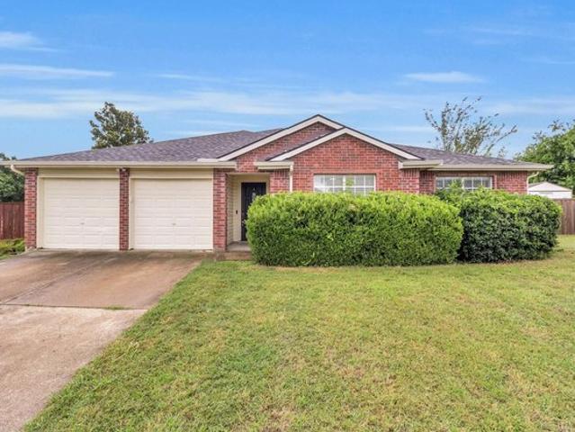 House for sale in Cedar Hill, Texas