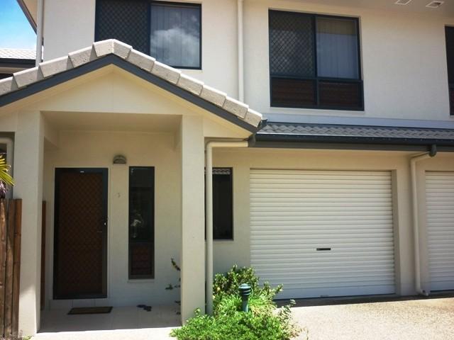 House for rent in Townsville, Queensland