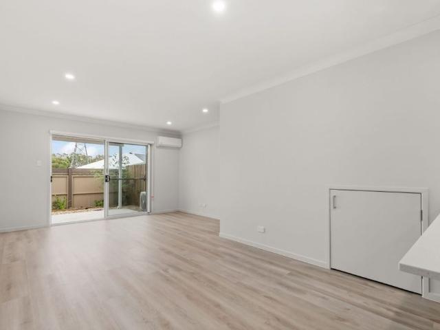 Townhouse for rent in Toombul, Queensland