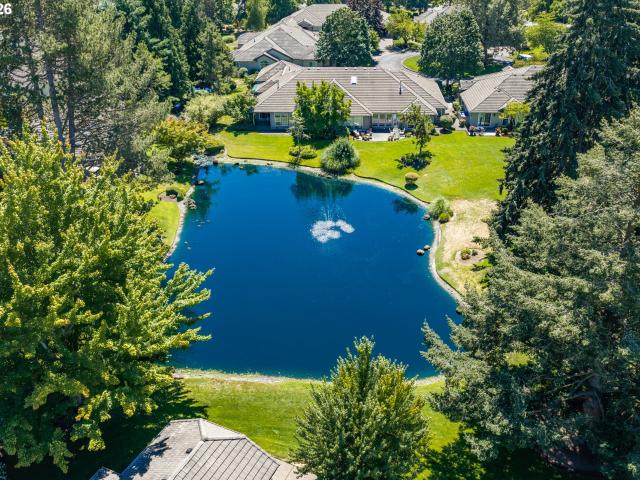 Condo for sale in Keizer, Marion County