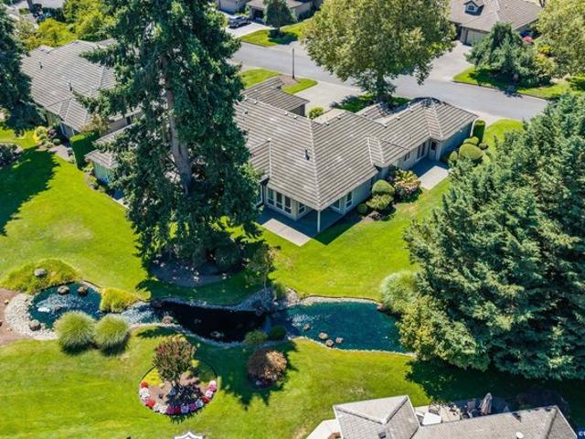 Condo for sale in Keizer, Marion County