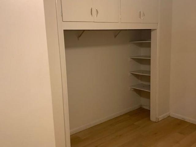 Apartment for rent in Chico