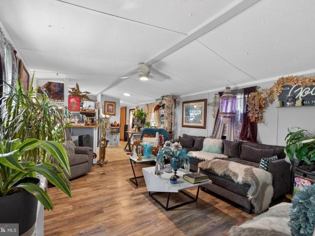House for sale in Delaware