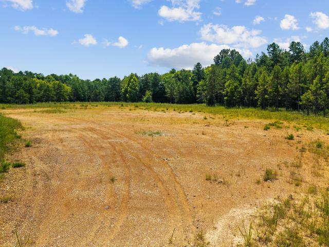 Commercial for sale in Tennessee