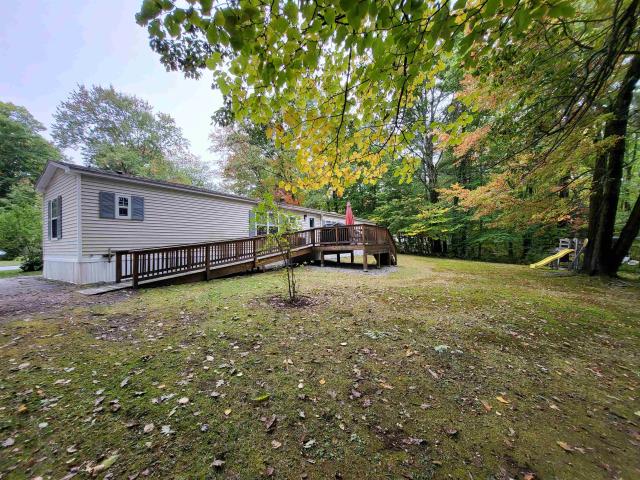House for sale in Weare, Hillsborough County