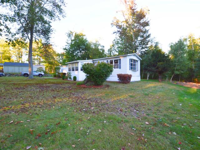 House for sale in Weare, Hillsborough County
