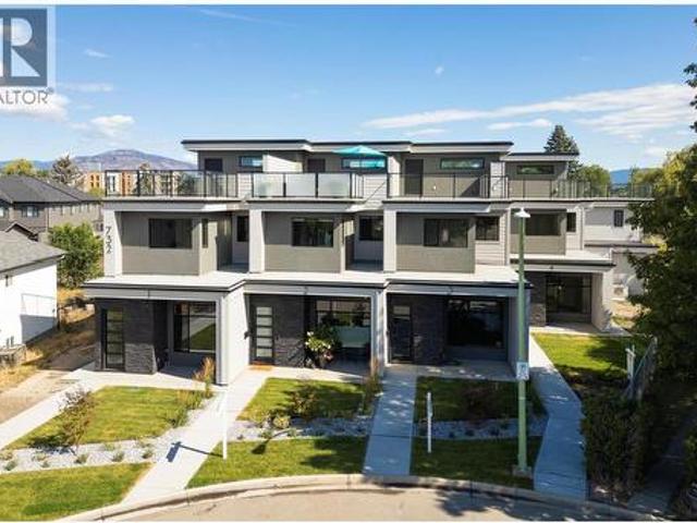 House for sale in Winfield, British Columbia