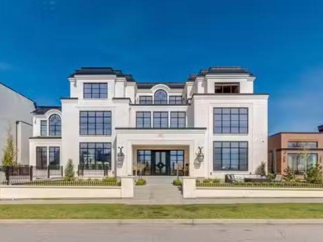 House for sale in Northwest, Alberta