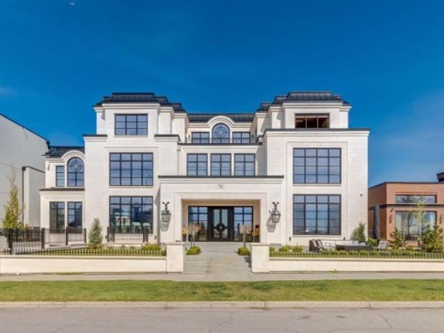 House for sale in Northwest, Alberta
