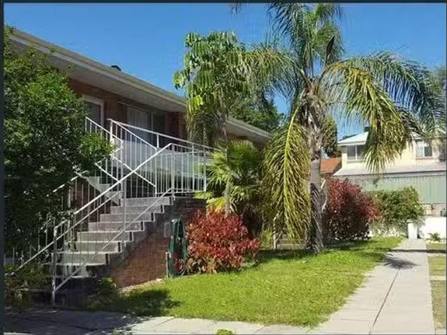 House for rent in Daglish, Western Australia