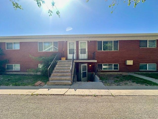 House for sale in Orem, Utah