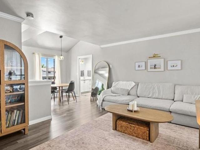 Condo for sale in El Cajon, California