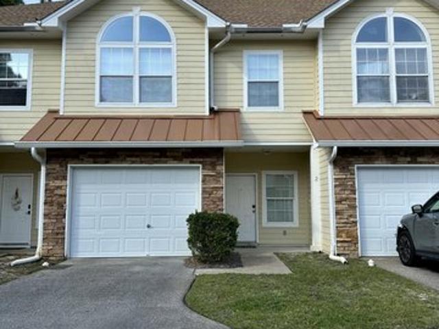 Townhouse for sale in Walton, Florida