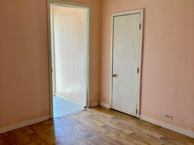 House for sale in Uvalde, Uvalde County