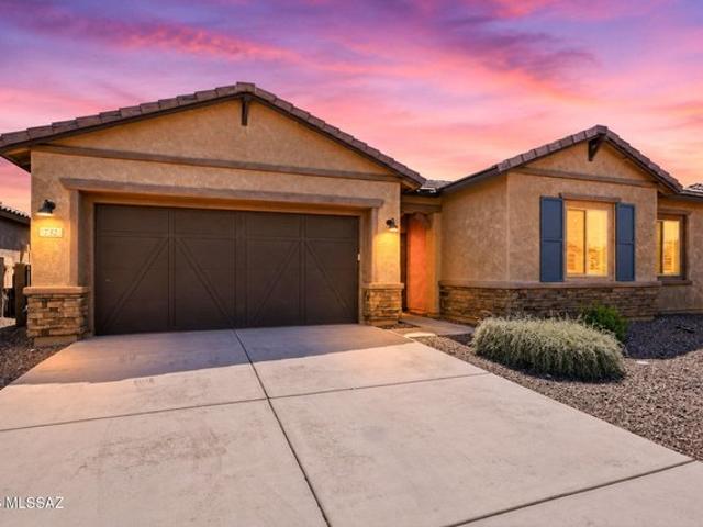 House for sale in Oro Valley, Arizona