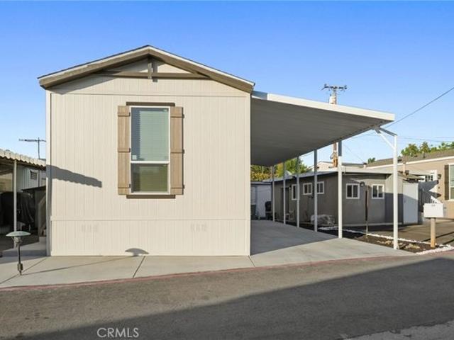 House for sale in Glendora, California