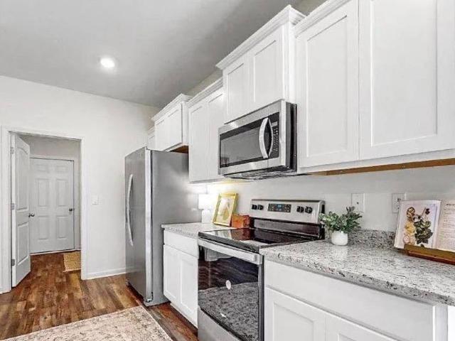 Property for rent in Chelsea, Alabama