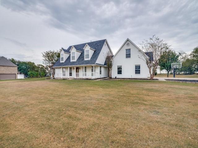 Property for sale in Rockwall, Texas