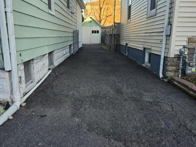 Property for sale in Linden, New Jersey