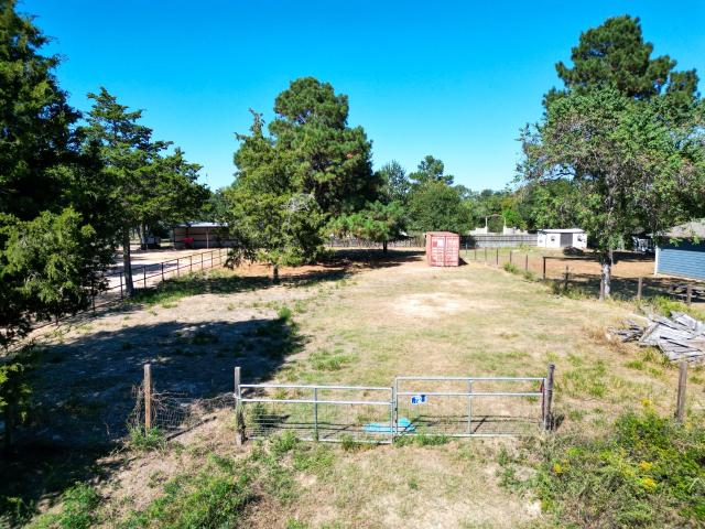 Land for sale in Prairie View, Texas