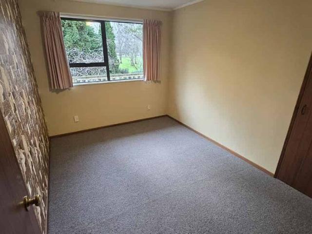 House for rent in Mataura, Southland