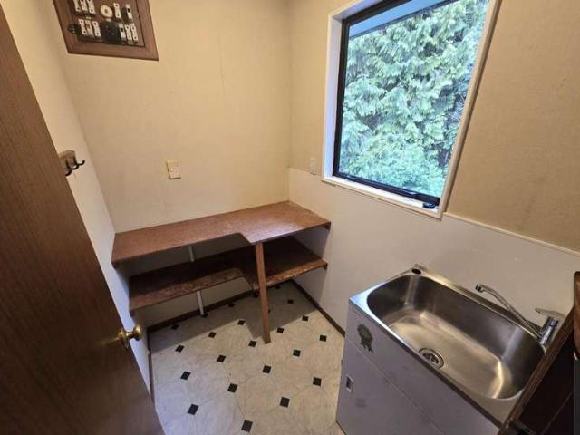 House for rent in Gore, Southland