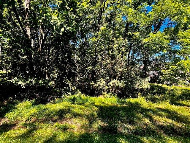 Land for sale in Howard, Ohio