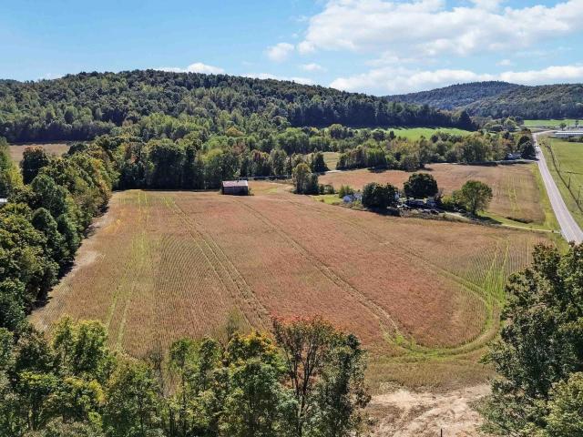Farm for sale in Albany, Kentucky